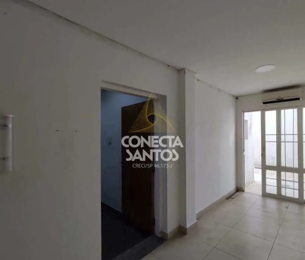 Loja-Salão, 600 m² - Foto 7