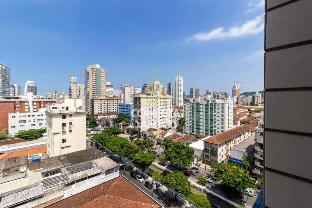 Cobertura, 2 quartos, 175 m² - Foto 5