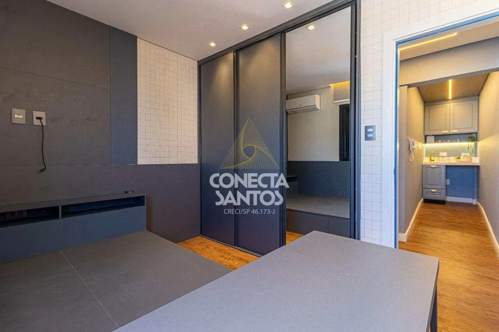 Cobertura, 2 quartos, 175 m² - Foto 15