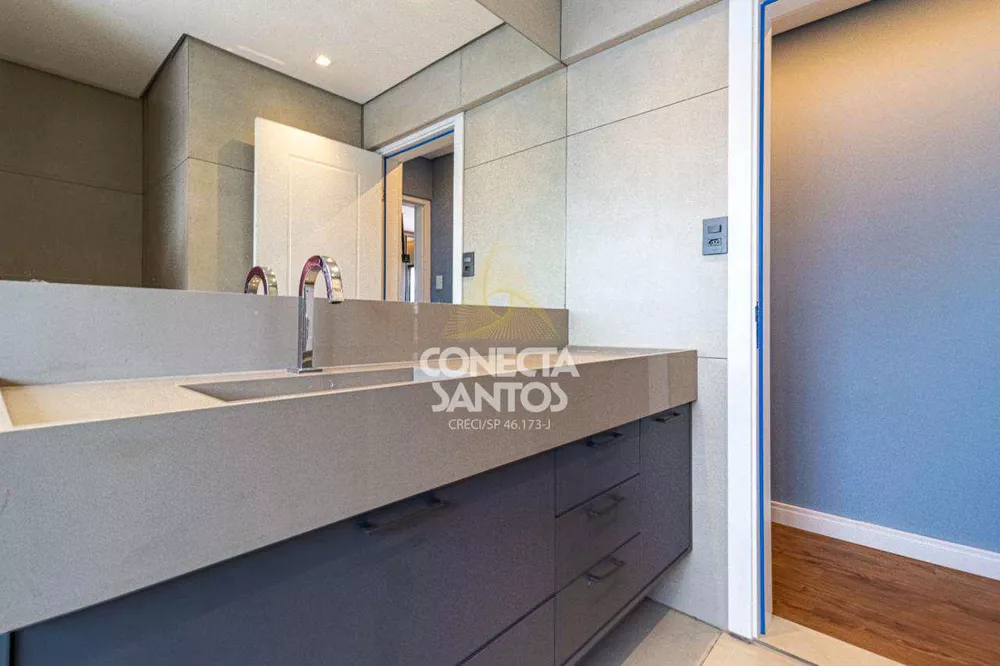 Cobertura, 2 quartos, 175 m² - Foto 1