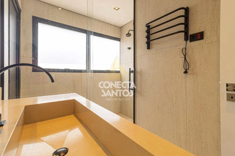 Cobertura, 2 quartos, 175 m² - Foto 8