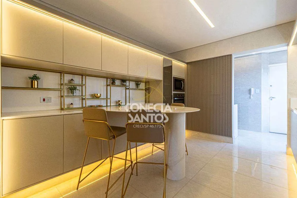 Cobertura, 2 quartos, 175 m² - Foto 2