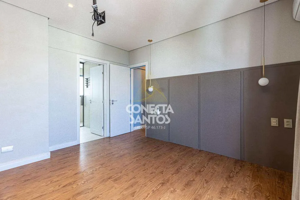 Cobertura, 2 quartos, 175 m² - Foto 16