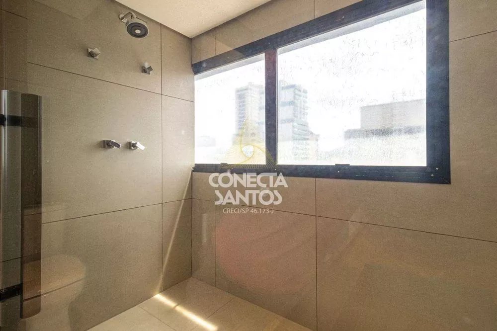Cobertura, 2 quartos, 175 m² - Foto 2
