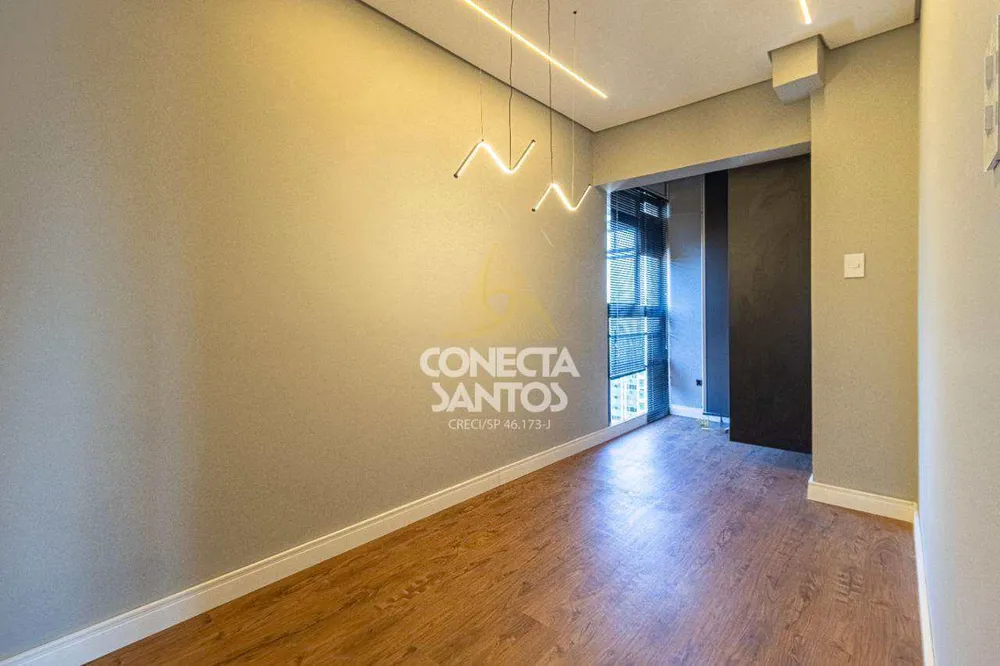Cobertura, 2 quartos, 175 m² - Foto 6