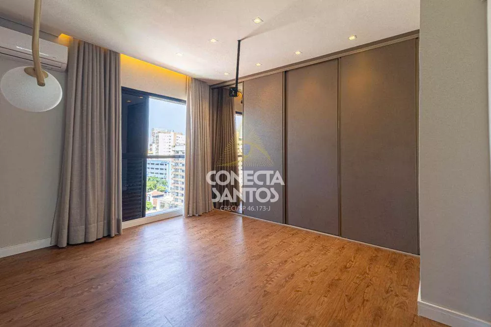 Cobertura, 2 quartos, 175 m² - Foto 4