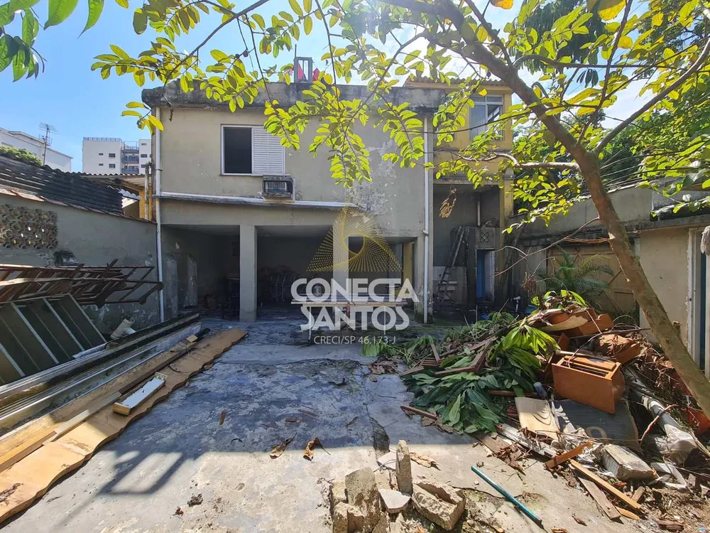 Casa, 4 quartos, 366 m² - Foto 10