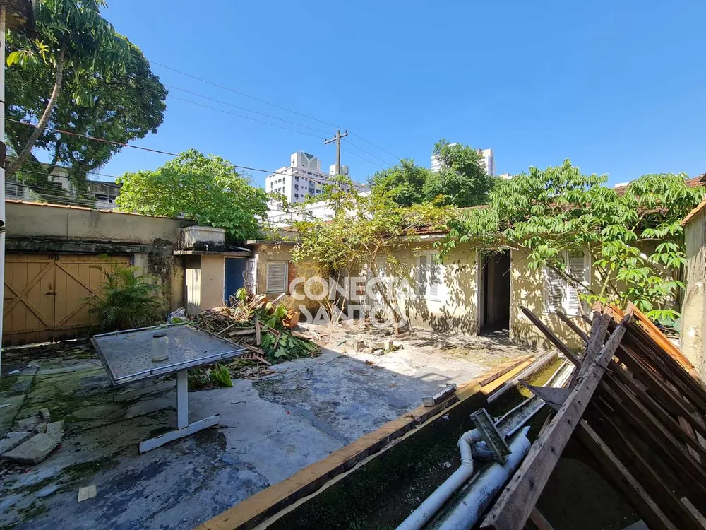 Casa, 4 quartos, 366 m² - Foto 15