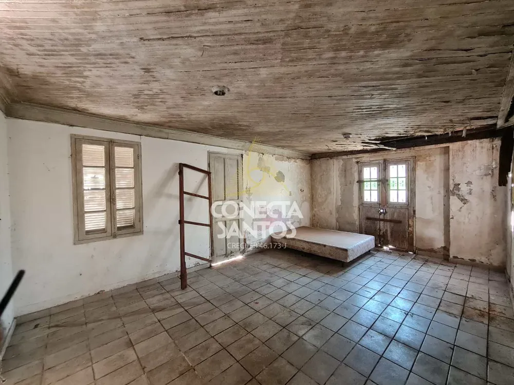 Casa, 4 quartos, 366 m² - Foto 16