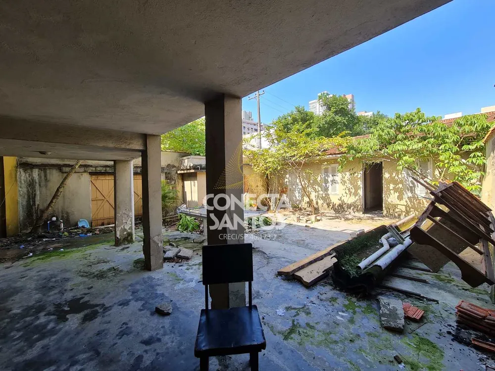 Casa, 4 quartos, 366 m² - Foto 13