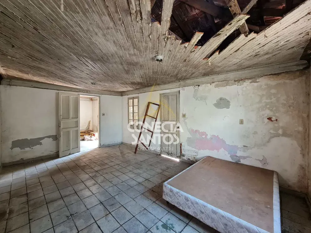Casa, 4 quartos, 366 m² - Foto 9