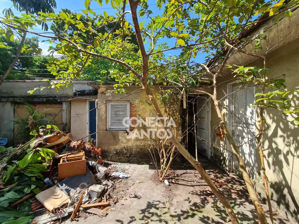 Casa, 4 quartos, 366 m² - Foto 4