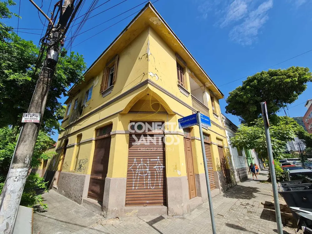 Casa, 4 quartos, 366 m² - Foto 12