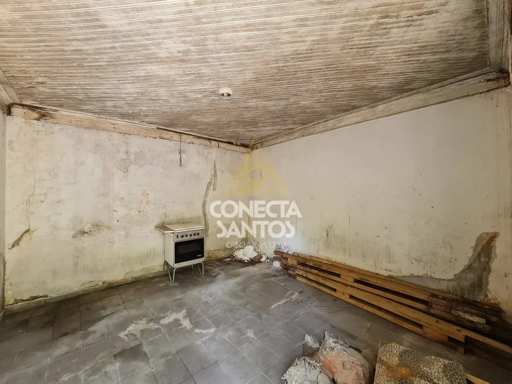 Casa, 4 quartos, 366 m² - Foto 8
