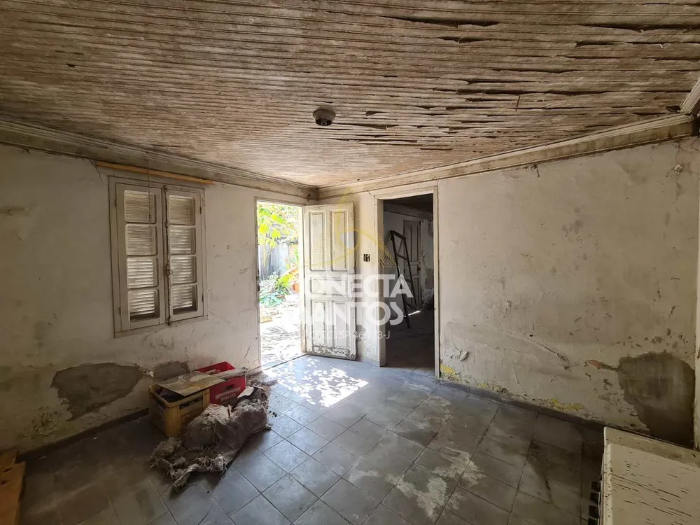 Casa, 4 quartos, 366 m² - Foto 11