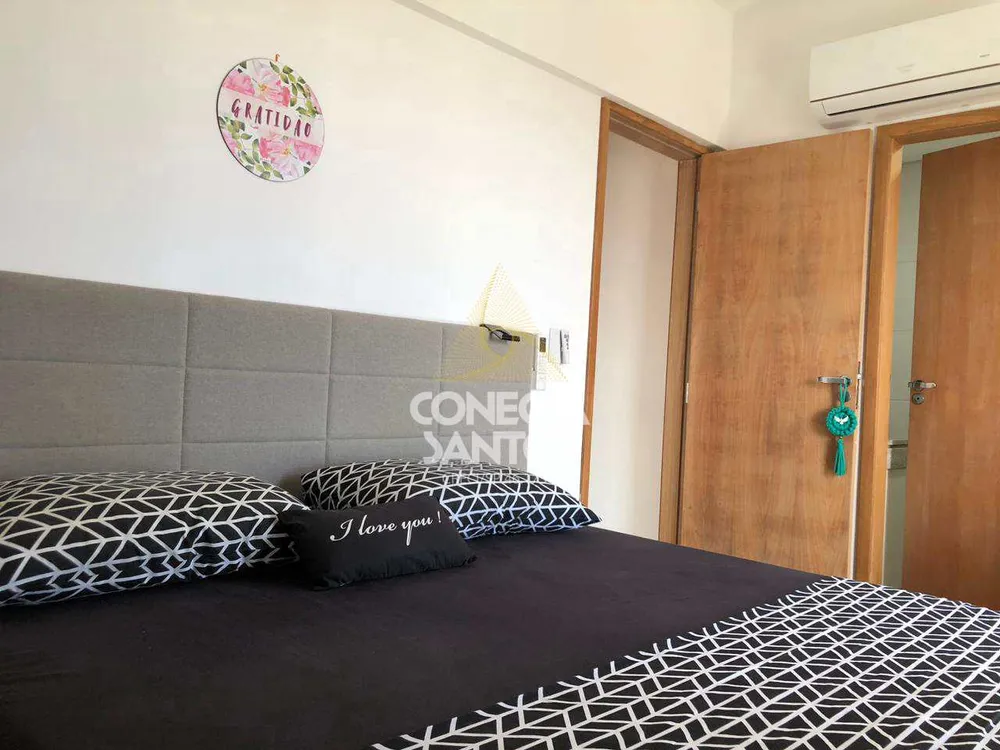 Apartamento, 2 quartos, 72 m² - Foto 8