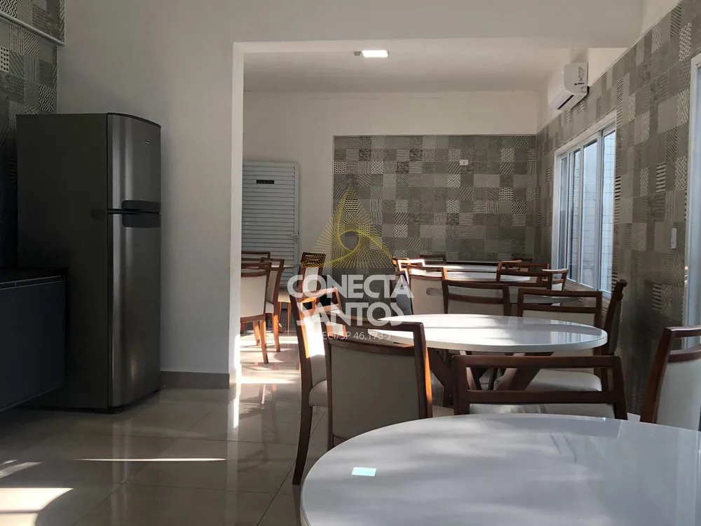 Apartamento, 2 quartos, 72 m² - Foto 15