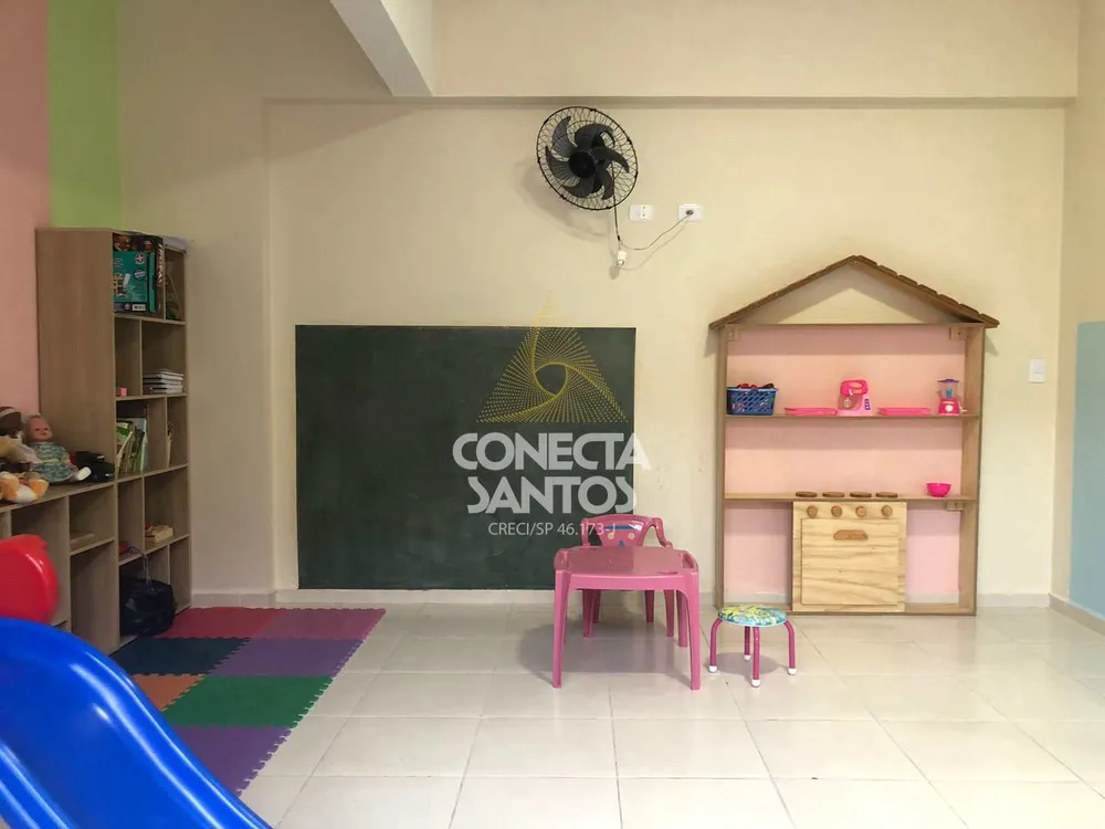 Apartamento, 2 quartos, 72 m² - Foto 9