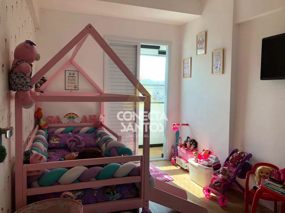 Apartamento, 2 quartos, 72 m² - Foto 1