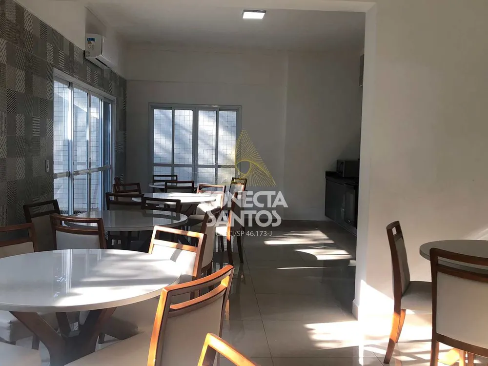 Apartamento, 2 quartos, 72 m² - Foto 16
