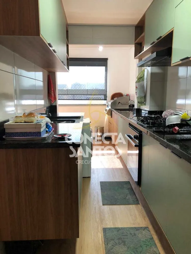 Apartamento, 2 quartos, 72 m² - Foto 14