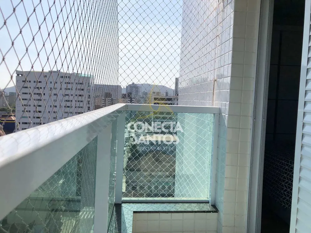 Apartamento, 2 quartos, 72 m² - Foto 13