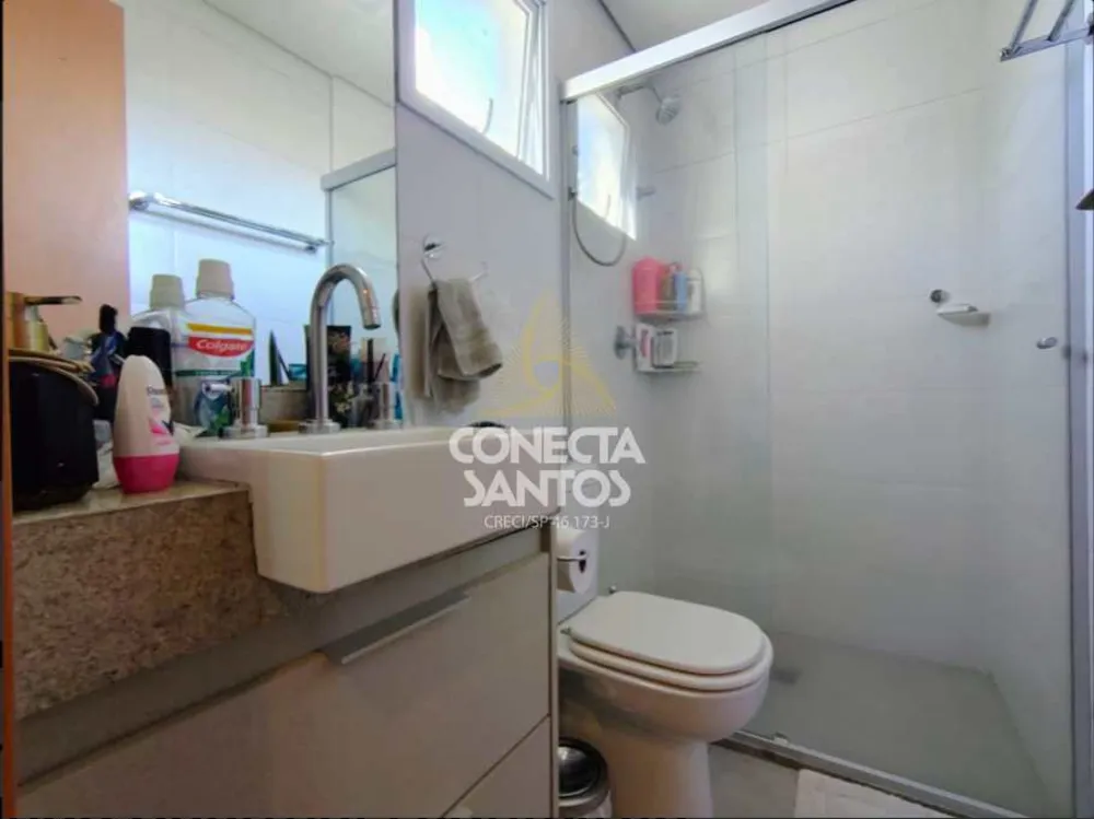 Apartamento, 3 quartos, 103 m² - Foto 13