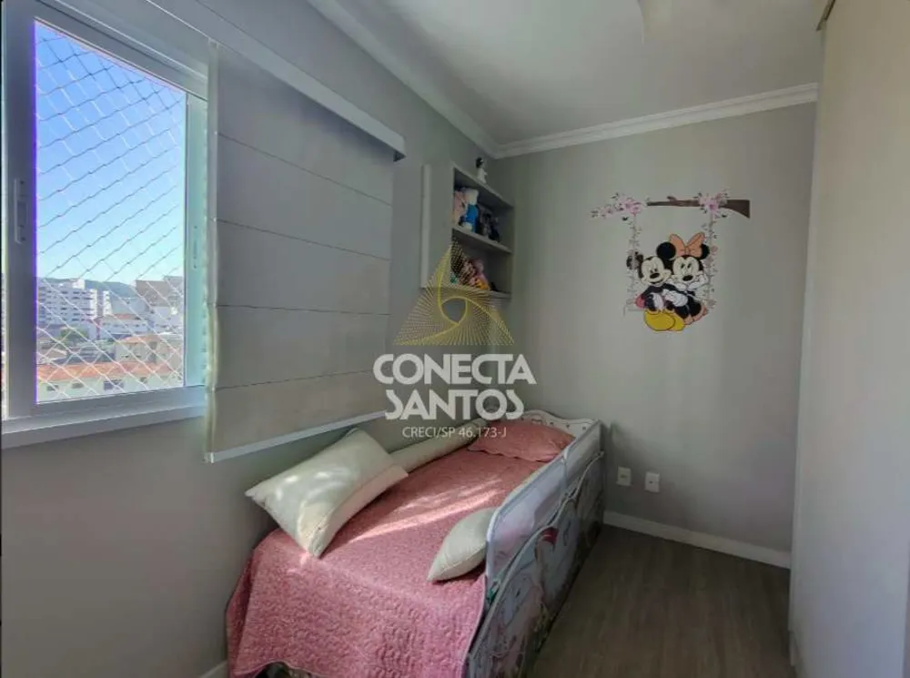 Apartamento, 3 quartos, 103 m² - Foto 16