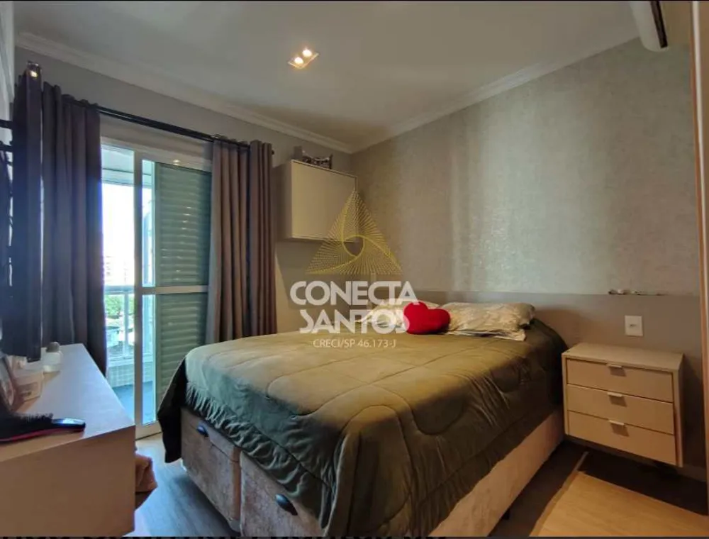 Apartamento, 3 quartos, 103 m² - Foto 14