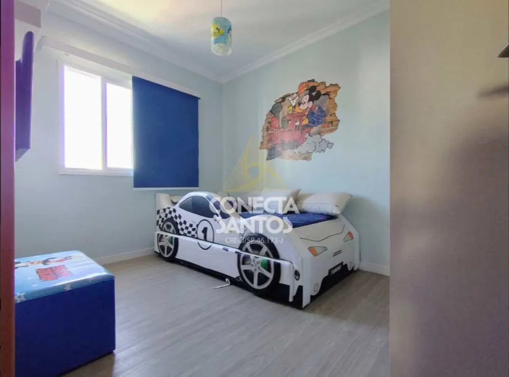 Apartamento, 3 quartos, 103 m² - Foto 15