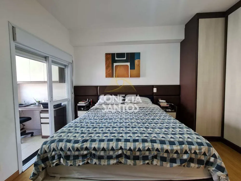Apartamento, 2 quartos, 128 m² - Foto 6