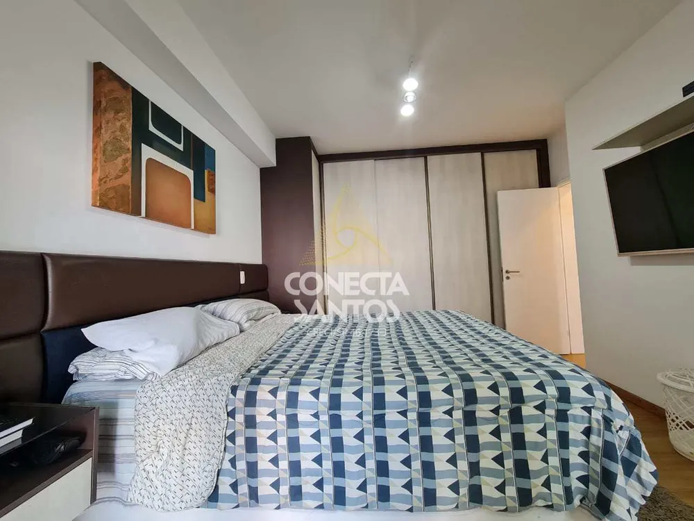 Apartamento, 2 quartos, 128 m² - Foto 7