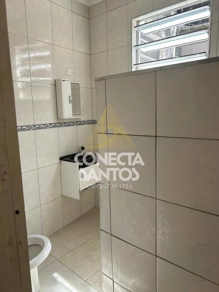 Cobertura, 2 quartos, 70 m² - Foto 10