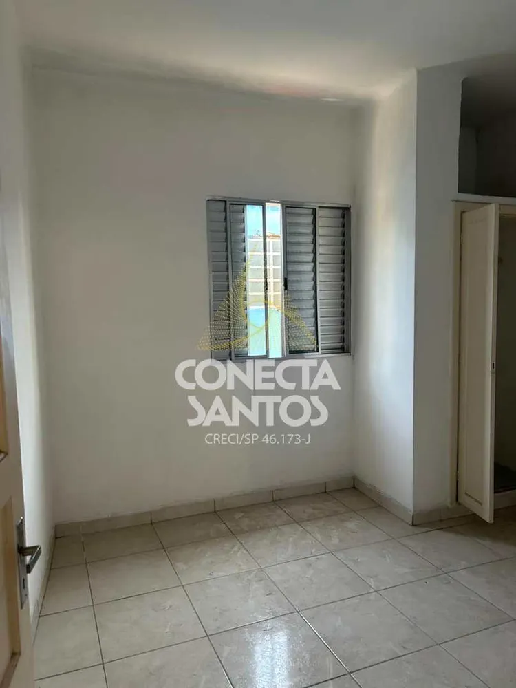 Cobertura, 2 quartos, 70 m² - Foto 9