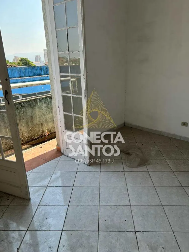 Cobertura, 2 quartos, 70 m² - Foto 7