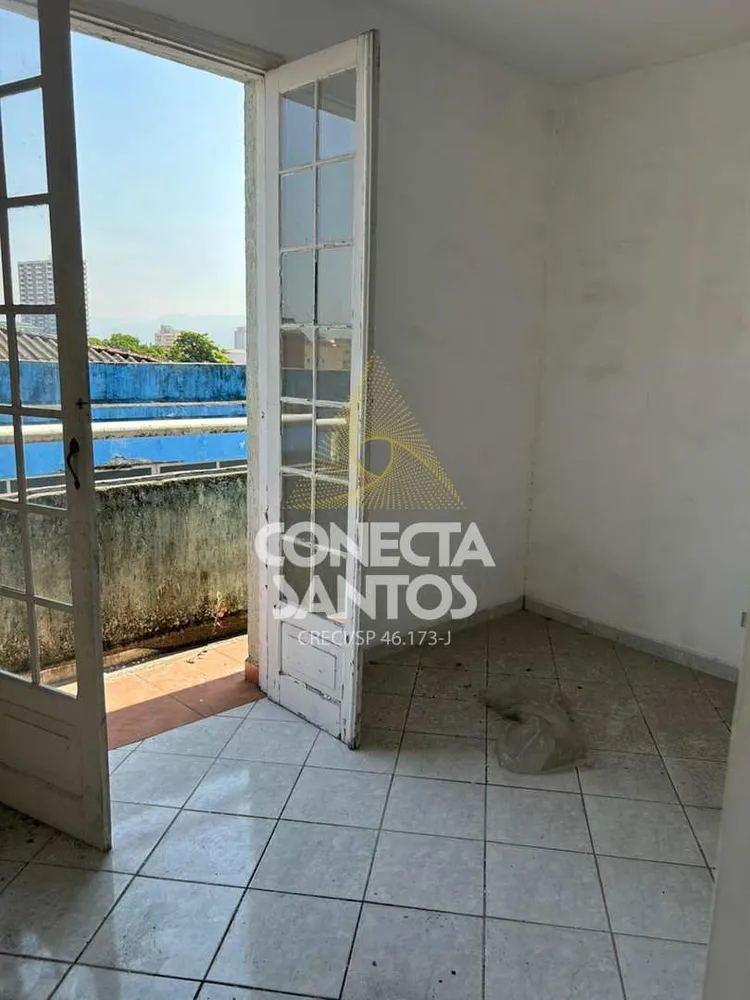 Cobertura, 2 quartos, 70 m² - Foto 3