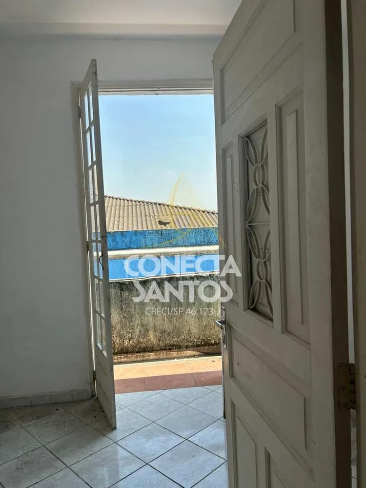 Cobertura, 2 quartos, 70 m² - Foto 2