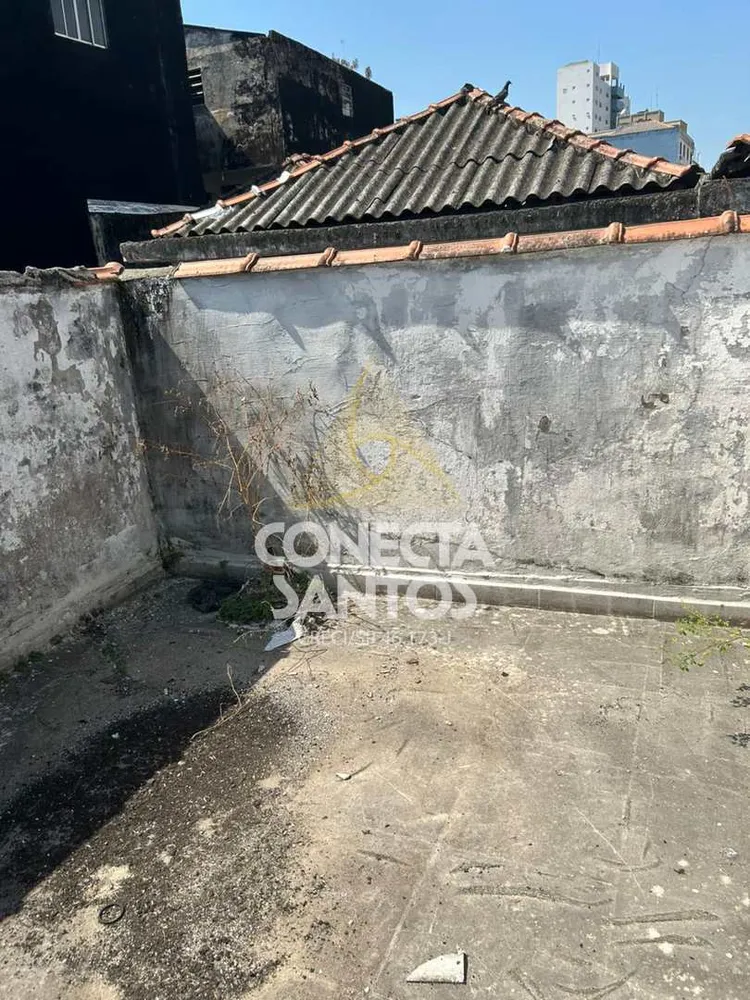 Cobertura, 2 quartos, 70 m² - Foto 12