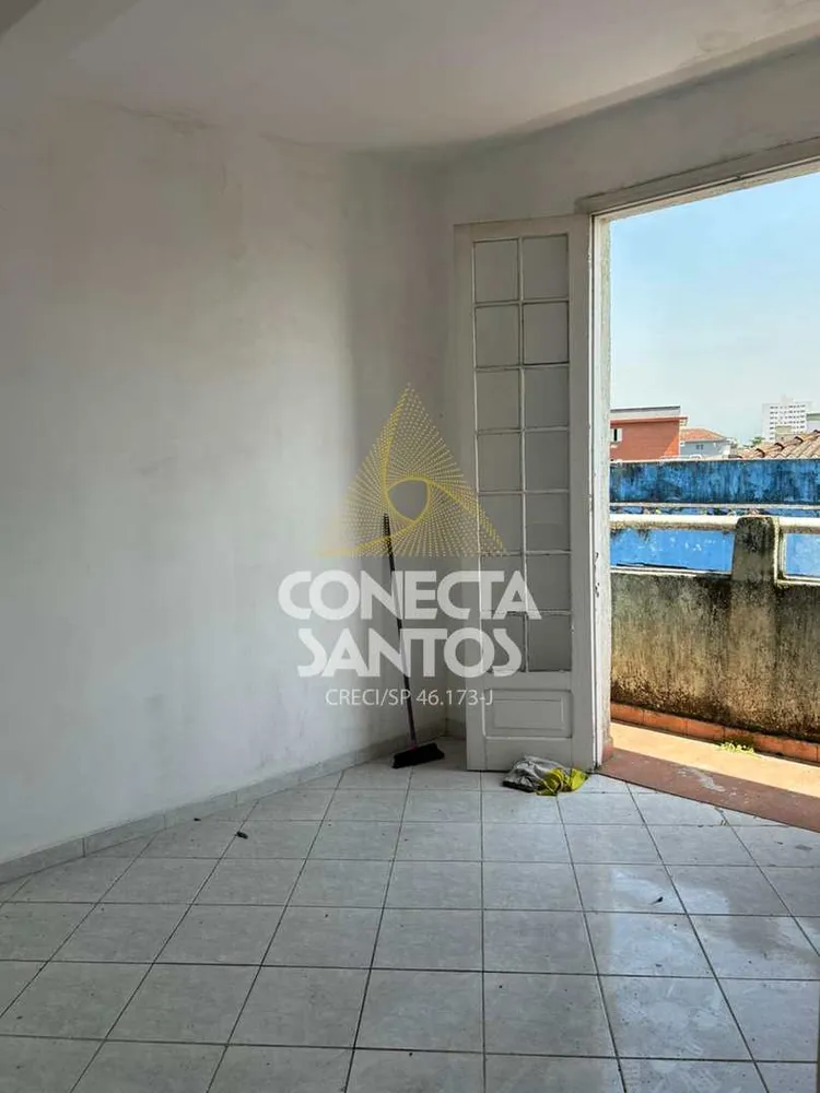 Cobertura, 2 quartos, 70 m² - Foto 2
