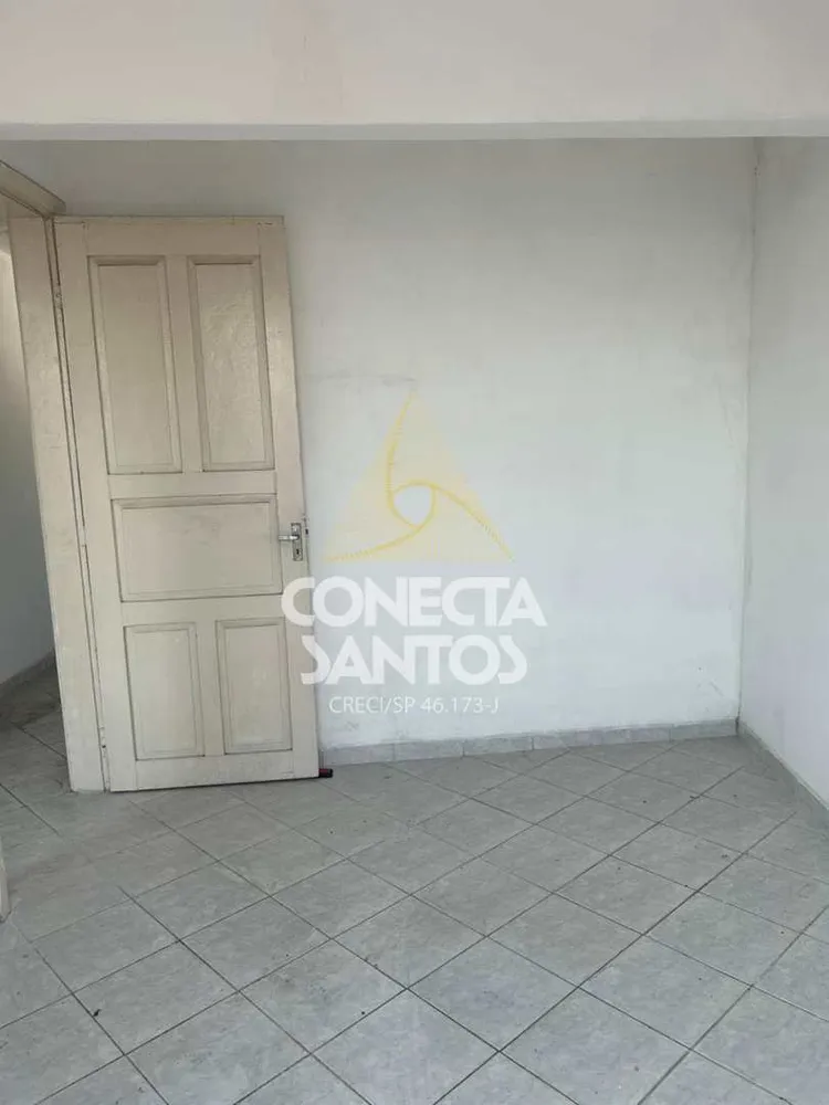 Cobertura, 2 quartos, 70 m² - Foto 3