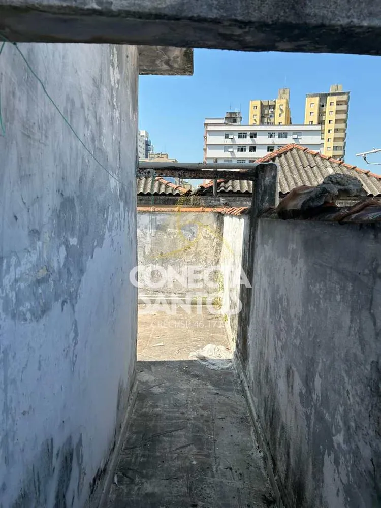 Cobertura, 2 quartos, 70 m² - Foto 1
