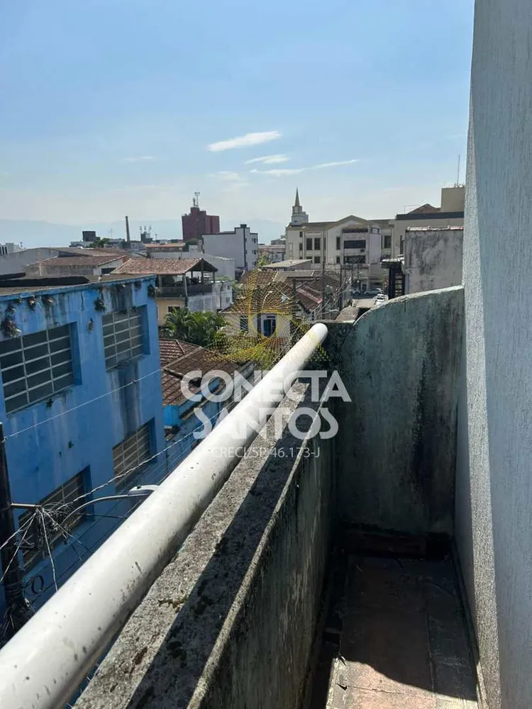 Cobertura, 2 quartos, 70 m² - Foto 5