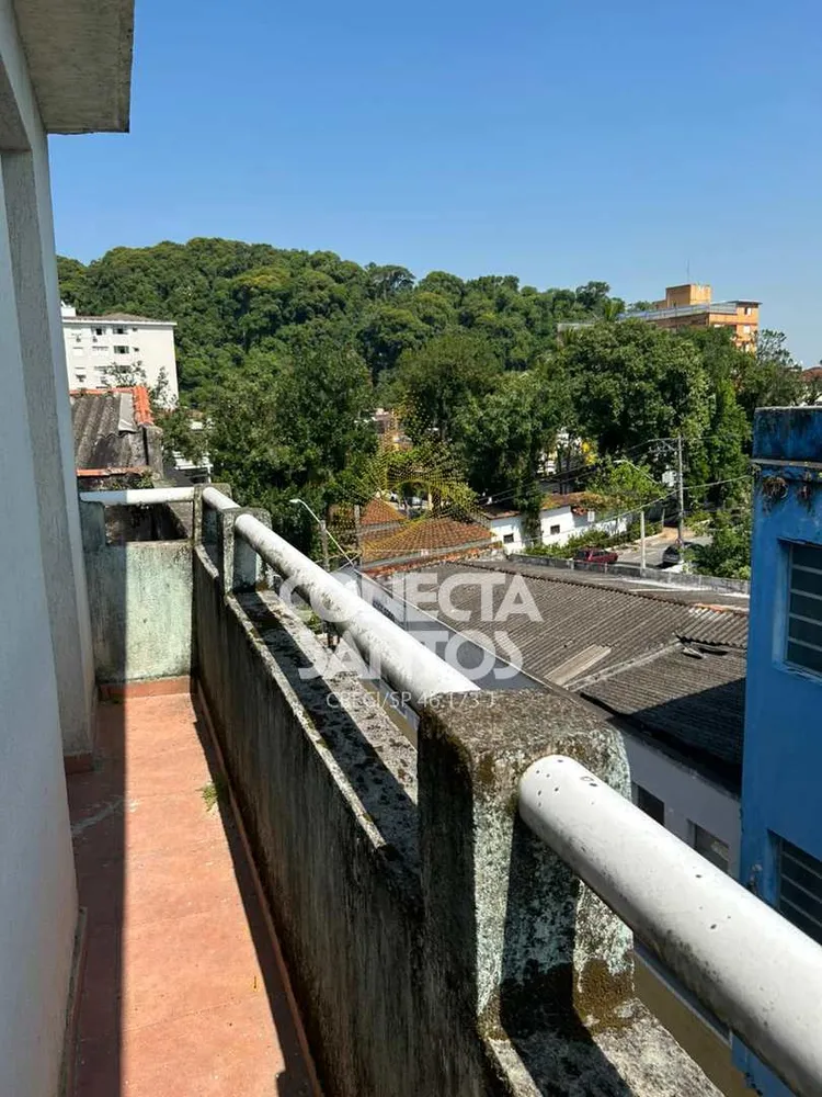 Cobertura, 2 quartos, 70 m² - Foto 4