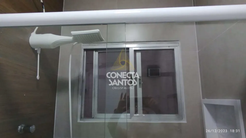 Apartamento, 1 quarto, 50 m² - Foto 7