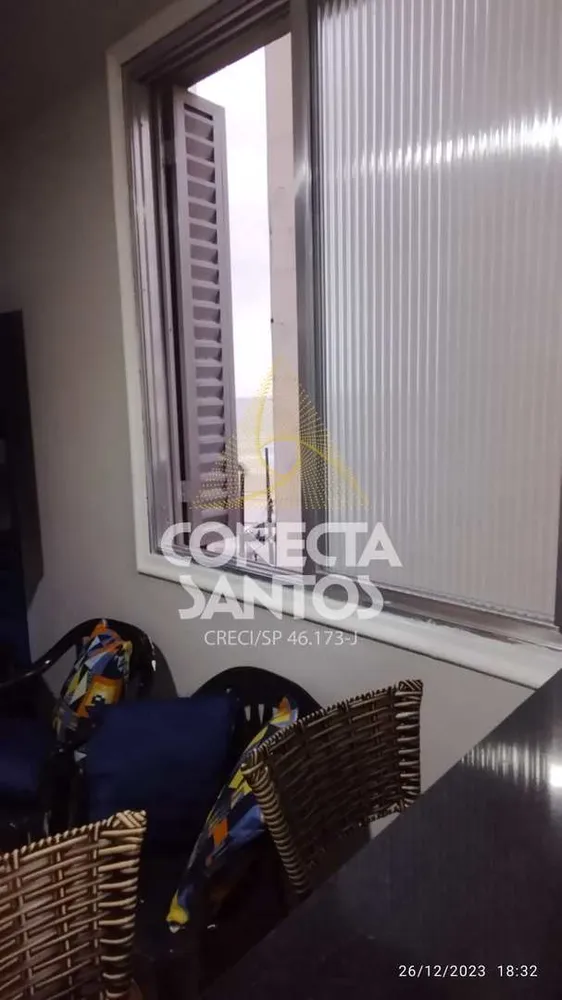 Apartamento, 1 quarto, 50 m² - Foto 15