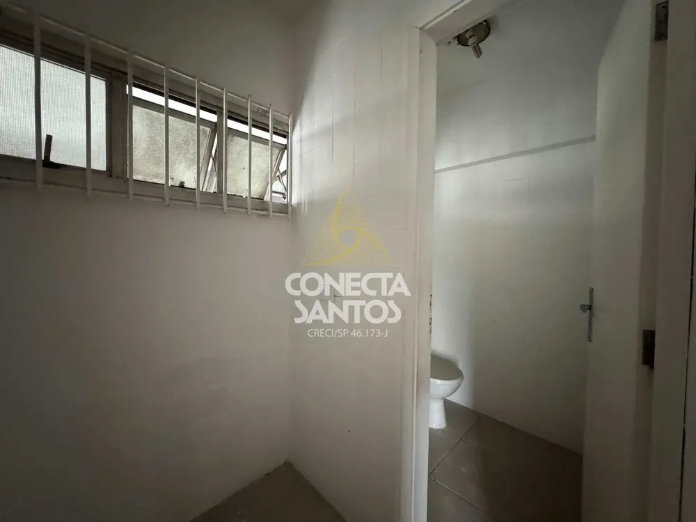 Loja-Salão, 160 m² - Foto 14