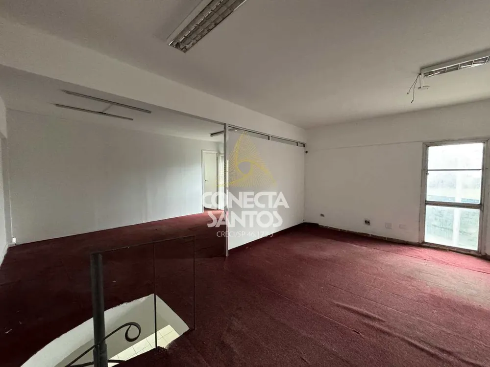 Loja-Salão, 160 m² - Foto 15