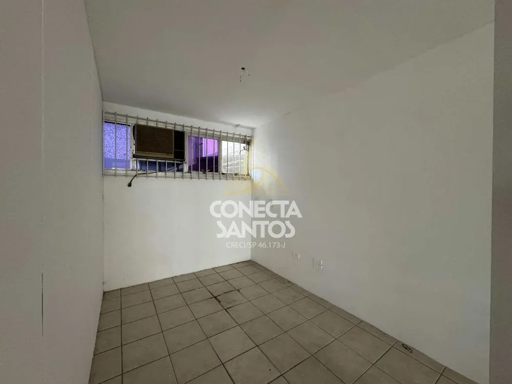 Loja-Salão, 160 m² - Foto 6