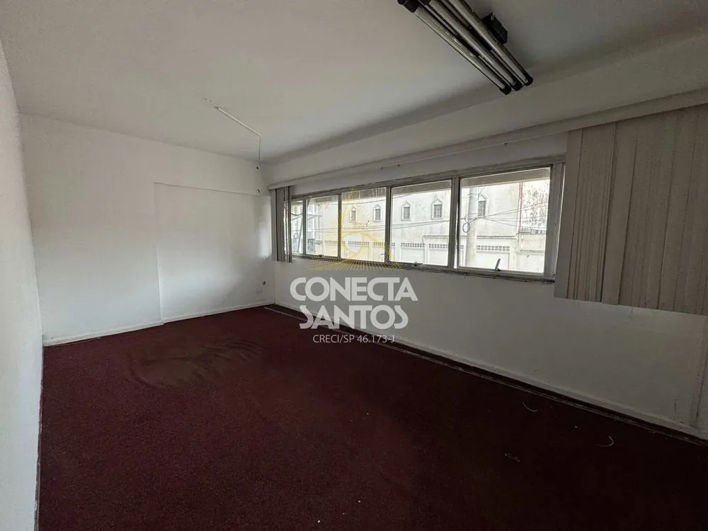 Loja-Salão, 160 m² - Foto 11