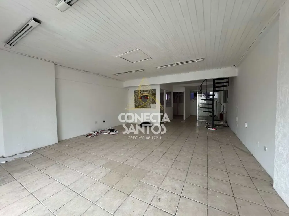 Loja-Salão, 160 m² - Foto 5